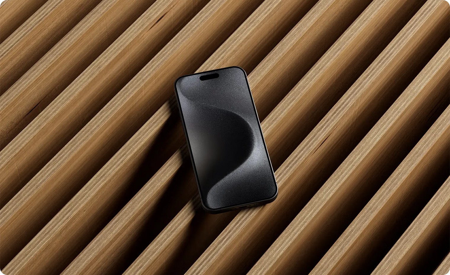 Mastermail. — gallery image 3
